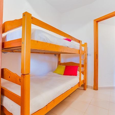 Finca Sa Foradada Cala D´Or 外观 照片